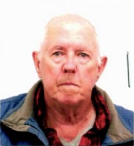 Raymond Mcninch a registered Sex Offender of Maine