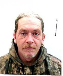 Richard Jason Ruzzoli a registered Sex Offender of Maine