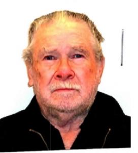 William H Landry a registered Sex Offender of Maine