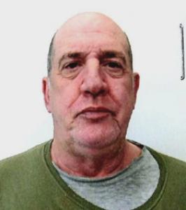 Curtis W Lane a registered Sex Offender of Maine