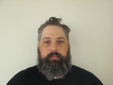 Zachary Scott Rein a registered Sex Offender of Maine