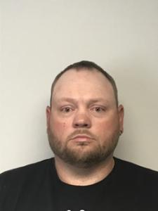 Adam K Stone a registered Sex Offender of Maine