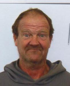 Roland Vincent Smith III a registered Sex Offender of Maine