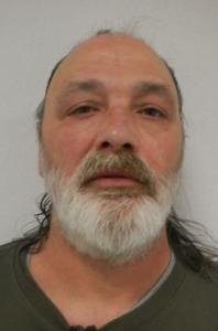 Michael James Blish a registered Sex Offender of Maine
