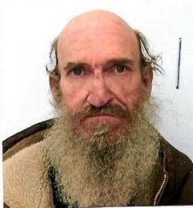 David Andrew Stradt a registered Sex Offender of Maine