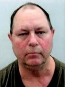 Thomas Carl Whitcomb a registered Sex Offender of Maine