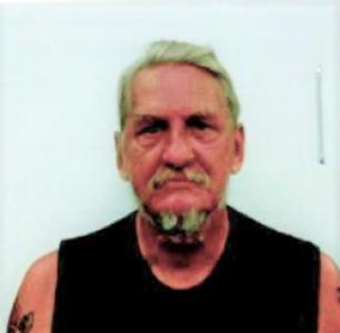 Shawn J Lamb a registered Sex Offender of Maine