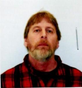 Andrew Scott Hadley a registered Sex Offender of Maine