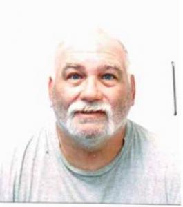 Larry L Michaud a registered Sex Offender of Maine