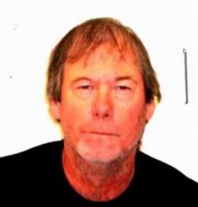 Todd Dekoning a registered Sex Offender of Maine