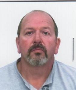 Leslie Bodman a registered Sex Offender of Maine