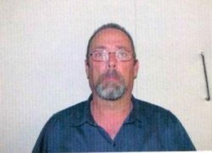 Frank A Peters a registered Sex Offender of Maine