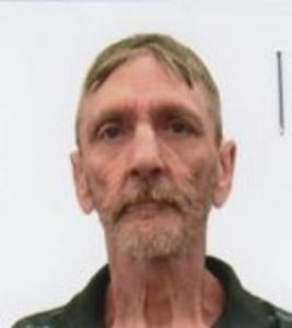 Robert Lewis Gray a registered Sex Offender of Maine