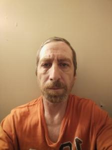 Allan S Robinson a registered Sex Offender of Maine