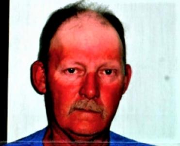 Harold Eugene Leathers a registered Sex Offender of Maine