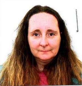 Lori Estelle Mccormack a registered Sex Offender of Maine