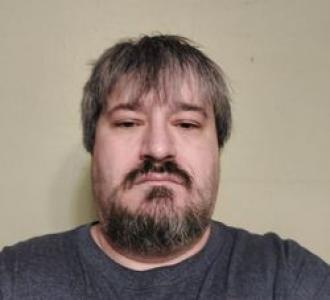 Matthew Thomas St a registered Sex Offender of Maine