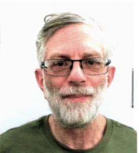 Stephen J Cunningham a registered Sex Offender of Maine