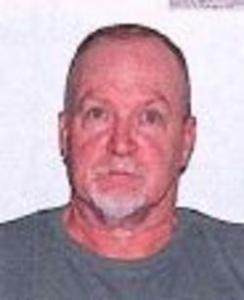 Richard David Goodridge a registered Sex Offender of Maine