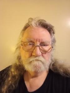 Robert L Orchard a registered Sex Offender of Maine