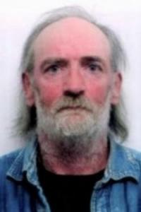 Lee P Walsh a registered Sex Offender of Maine