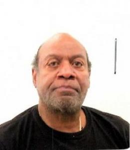 Arthur Ray Wilson a registered Sex Offender of Maine