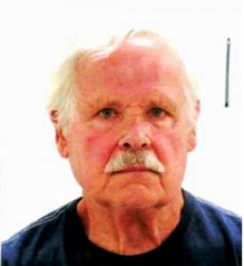 Dan R Kalloch a registered Sex Offender of Maine