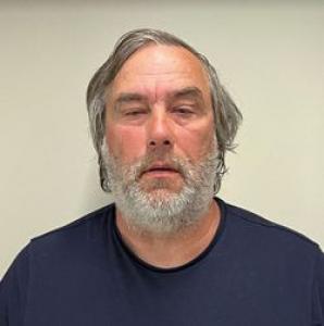 James Wilber Oliver a registered Sex Offender of Maine