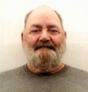 Paul Lewis Field a registered Sex Offender of Maine