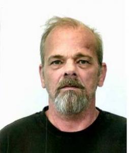 Donald Edgar Oneill Jr a registered Sex Offender of Maine