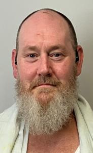 Christopher G Brackett a registered Sex Offender of Maine