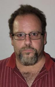 David Bourgeois a registered Sex Offender of Maine