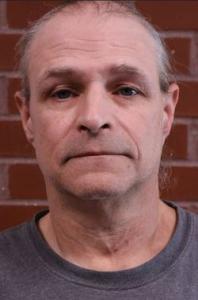 Michael S Amico a registered Sex Offender of Maine