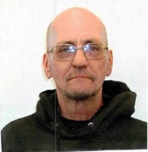 Dale Alan Harvell a registered Sex Offender of Maine