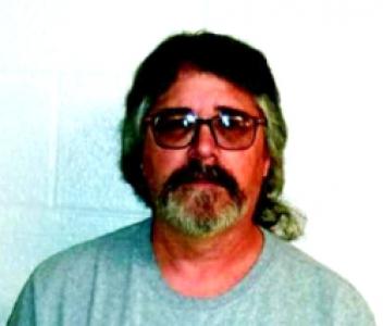 Kenneth J Levesque a registered Sex Offender of Maine