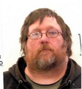 David Paul Randall a registered Sex Offender of Maine