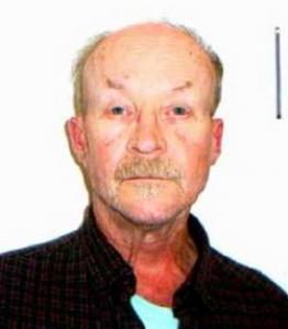 Warren F Doak a registered Sex Offender of Maine