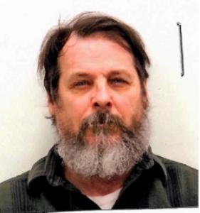 Robert G Smith a registered Sex Offender of Maine