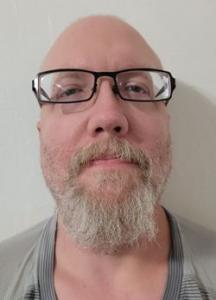 Brian Roy Hains a registered Sex Offender of Maine