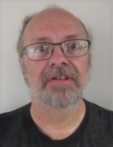 Jeffrey Scott Smith a registered Sex Offender of Maine