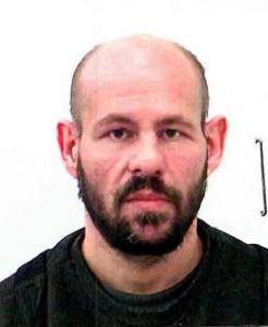 Michael L Roberts a registered Sex Offender of Maine