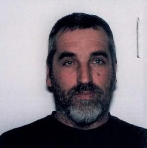 Russell R Blenkhorn Jr a registered Sex Offender of Maine