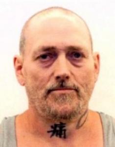 Christopher Matthew Shaw a registered Sex Offender of Maine