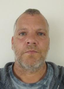 Todd Clifford St a registered Sex Offender of Maine