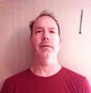 Scott D Lessard a registered Sex Offender of Maine