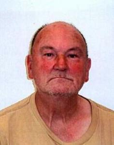 Paul Edward Dyer a registered Sex Offender of Maine