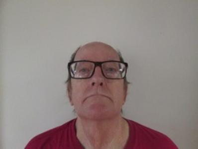 Bruce Brown a registered Sex Offender of Maine