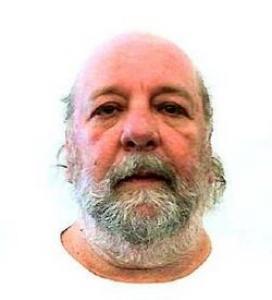 David A Duplessis a registered Sex Offender of Maine