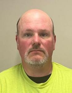 John Allen Chase a registered Sex Offender of Maine