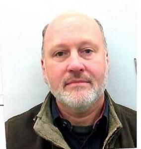 Richard D Beaulieu a registered Sex Offender of Maine